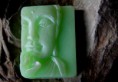 BUDDHA S LOTOSOM